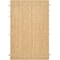 Livabliss Luci UCI-2301 Handmade Area Rug UCI2301-69 - alternate 1